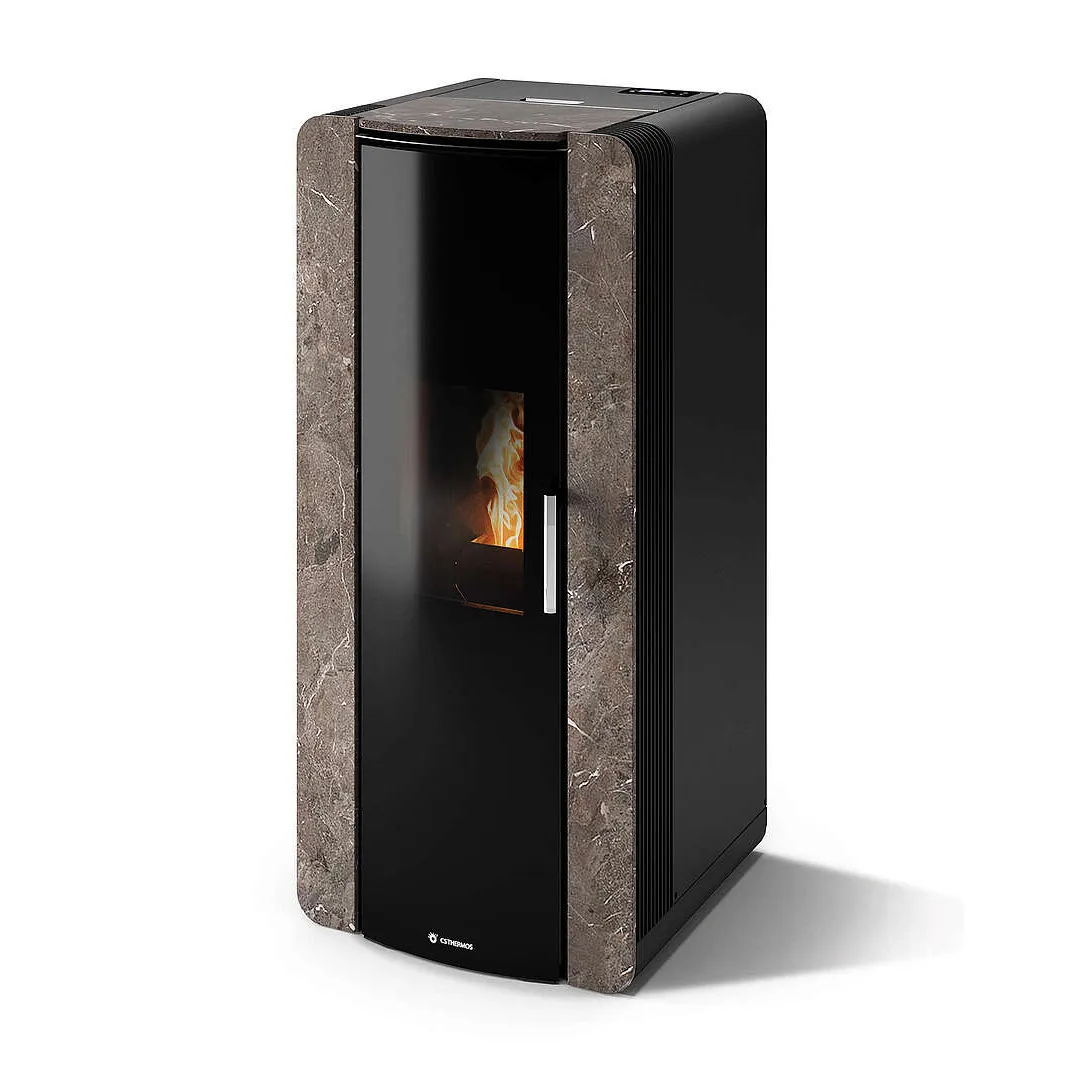 CS Thermos : Firenze 12 (pierre Umbra)