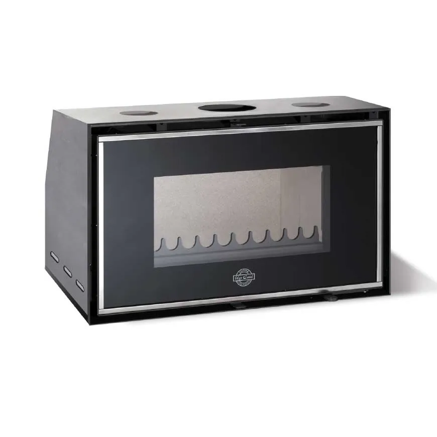 Ugo Cadel : insert Victor